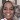 NSPDK Theta Spring 2022 NYC Primary Voting Soror Dorvil 