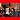 sisterly_outing_play_skeleton_crew_theta_group_photo_2